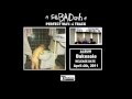 Sebadoh - Perfect Way (Four Track Demo) 