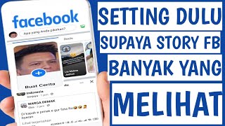 Download lagu how to get a lot of views on fb stories mp3