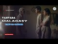 TANTARA MALAGASY VADY SA ZANAKA