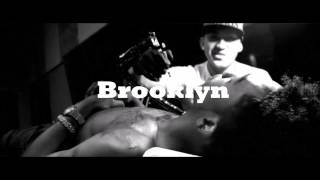 FREE Desiigner type beat "Brooklyn" (Prod. by T Dinero)