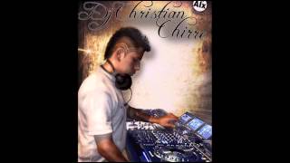Mix Perreos Toneros De Discotecas ★[Full Exitos]★2012-2013 Dj Christian Chirre by Greys :$