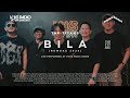 The Titans Bila Live At Voks Music Room