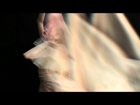 Team Bastian - Innerface (Marlo Remix) [Music Video] [HD]