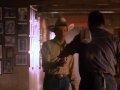 George Strait - Last in Love - cocoforever2007 George Strait - Last in Love