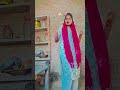 Indian Nude Mujra Tera Beta