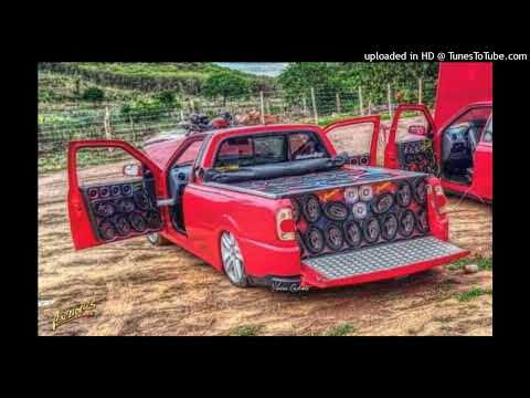 ELETRO FUNK-MTG-I LOVE YOU BH ( DJ WS DA IGREJINHA ) MC JAJAU E MC FAHAH(RMX DJ GUSTAVO BORGES)