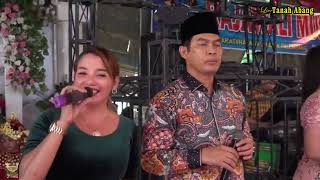 Download lagu //Ramba Te Rata Hayo --CALEG (MUBA) OM RAJAWALI MUSIC PLG mp3