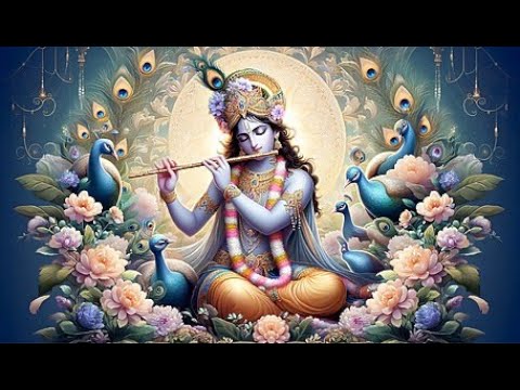 SB 4.8.80 by H.G. Narasimha Puja Das