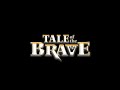 Thomas And Friends Movie Tale Of The Brave Full Movie Bahasa Indonesia HD VERSION