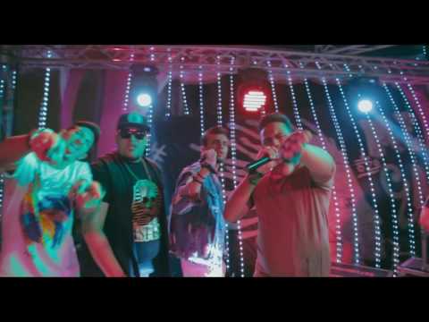 مسلسل خلصانة بشياكة - برومو مسلسل خلصانة بشياكة "الحالة جت" - رمضان 2017