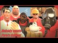 SFM Nobody Wants Pyro S Coffee