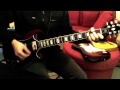 Led Zeppelin - Stairway To Heaven - Cover Guitar ...