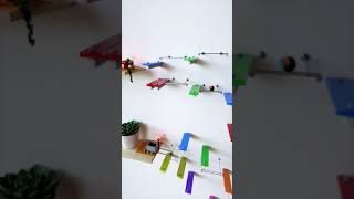 Download lagu Story Wa | Pengantar tidur #story #storywa #tiktok #pengantartidur mp3