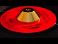 Mongo Santamaria - The Now Generation - Columbia: 44812
