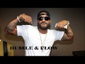 Jim Jones - My Diary