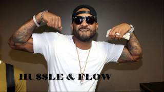 Jim Jones - My Diary