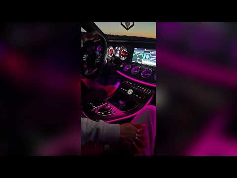 Butrint Imeri - Sugar (slowed) tiktok remix lej kto rrena