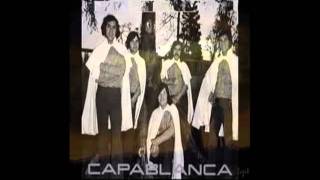 Capablanca - Perdoname por tenerte en mis sueños - 1971