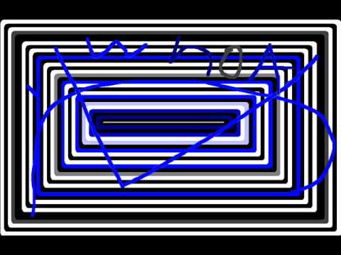 Fl Studio 8 Hip-Hop/RAP Beat