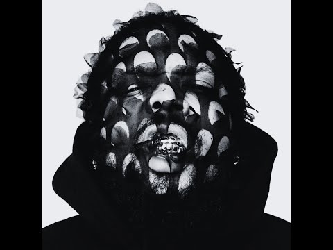 (FREE) Westside Gunn x Rome Streetz x Dj Muggs Dark Boom Bap Type Beat / 'DIAMONDS'