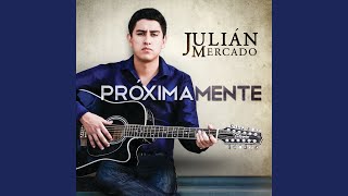 Mi Eterno Amor Secreto Lyrics English Translation