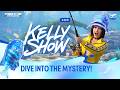 KELLY SHOW Undersea Mystery Free Fire Official