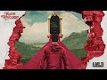 A Day To Remember - Last Chance to Dance (Bad Friend) (Official Audio)