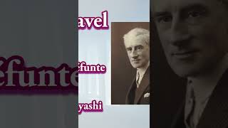 Download lagu ラヴェル《亡き王女のためのパヴァーヌ》クラリネット・クワイア（小林聡編曲）｜Maurice Ravel Pavane pour une infante défunte Clarinet Choir mp3