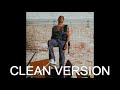 DDG WHY ARGUMENTS PT 2 CLEAN VERSION v DDG WHY ARGUMENTS PT 2 CLEAN VERSION v