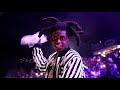 유튜브 다운로드 Kodak Black Live Concert 5/1/2021