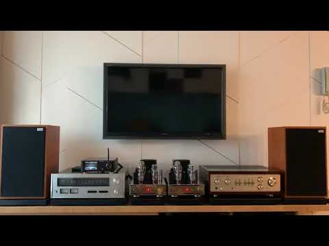 Card Kidd - Autumn in New York