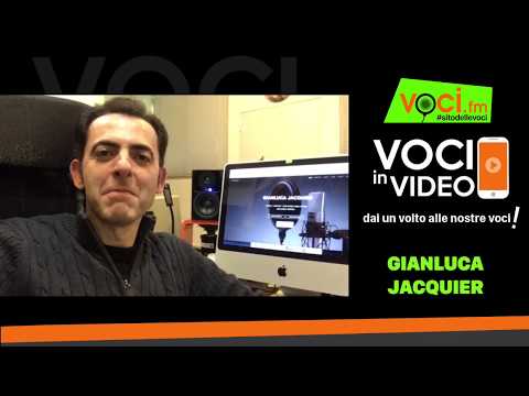 Titolo Video