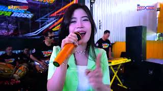 Download lagu FULL ALBUM HAPPY LOSS - HAPPY PARTY PLECIT PANTURA - WARKOT KUDUS mp3 Download lagu FULL ALBUM HAPPY LOSS - HAPPY PARTY PLECIT PANTURA - WARKOT KUDUS mp3