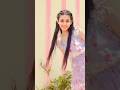 Debparnagoswami Dancer Flexibility Indiasbestdancer Hardwork Yogi Comment Bestdancer