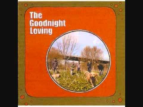 The Goodnight Loving - 