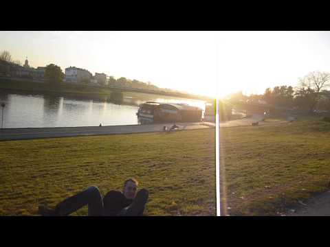 Oskar - Spotkanie po latach