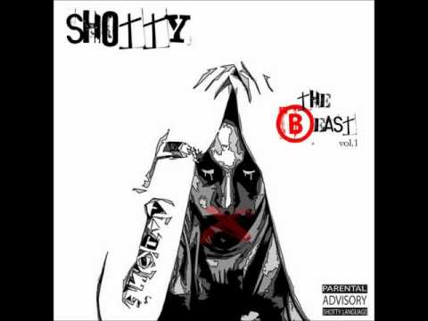 Shotty Horroh - Who I Am