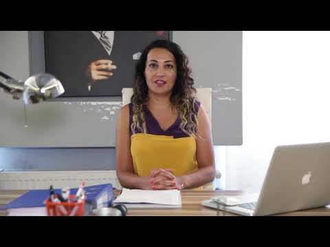 Kamu Davası Hangi Durumlarda ve Nasıl Düşer