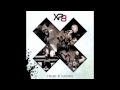 XP8 "The Wound That Won't Heal"