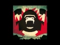 Gorillas On Drums - I'm Not Your Boyfriend ...