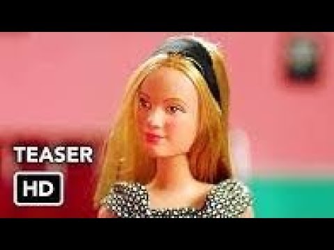 BH90210 FOX "Let's Do This For Real" Teaser (HD)-90210 Revival Series with original cast