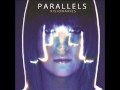 Magnetics by Parallels (Official Audio) 