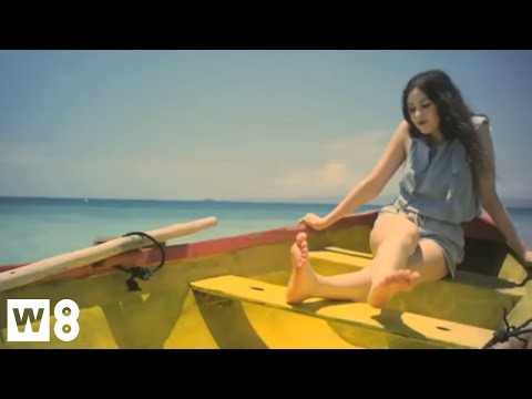 Eliza Doolittle - Pack Up (Official HD)