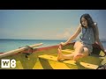 Eliza Doolittle - Pack Up (Official HD) 