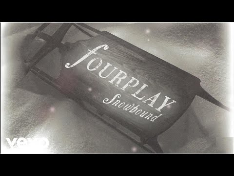 Video thumbnail for Christmas Time Is Here