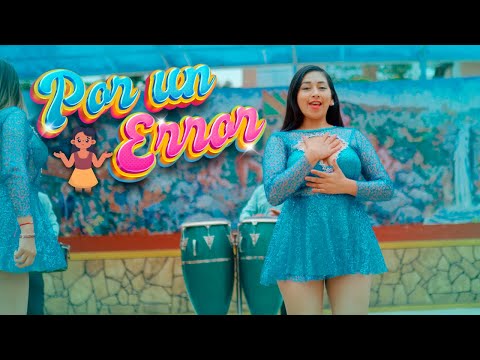 El Encanto de Corazón - Por un error