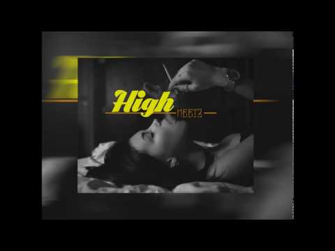 Neeiz - High (Audio)
