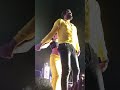 Palikudam Pogalama Adal Padal Song