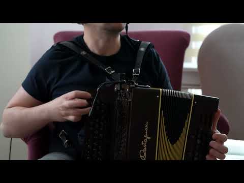 British Swing (Norbert Pignol)