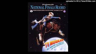 Pam Tillis-Shake the Sugar Tree